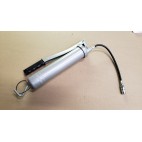 Grease Gun